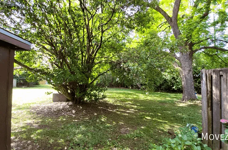 5805 Nottoway Ct #D — Photo 7