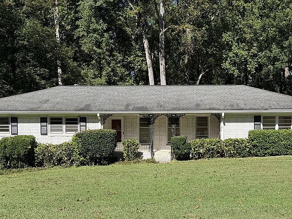 2nd image of 1358 Marlene Ln SW