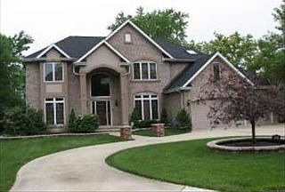 1st image of 500 Helen Dr