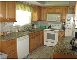 5th image of 1629 Byrnedale Ct