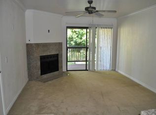 9949 Azuaga St UNIT G105, San Diego, CA 92129