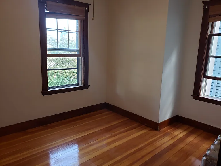 177 Lakeview Ave #2 — Photo 9