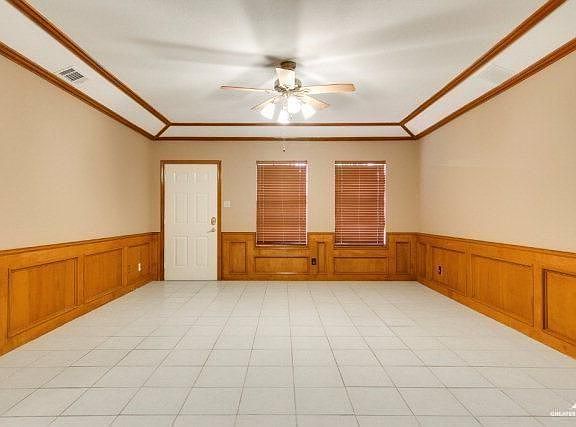 3rd image of 301 La Vista Ave APT 24