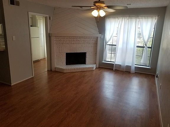 5th image of 4800 Northway Dr APT 21A