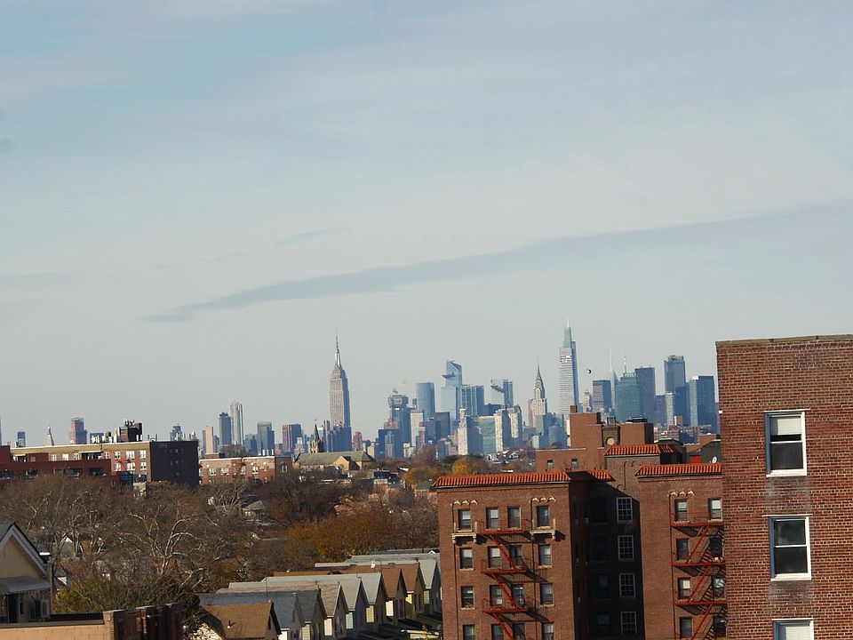 1st image of 6389 Saunders St APT 5J