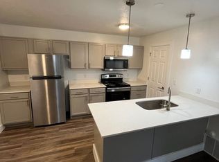 1240 W 600 S #1240, Orem, UT 84058