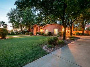 5836 E Anderson Dr, Scottsdale, AZ 85254