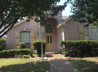 3412 Lark Meadow Way, Dallas, TX 75287