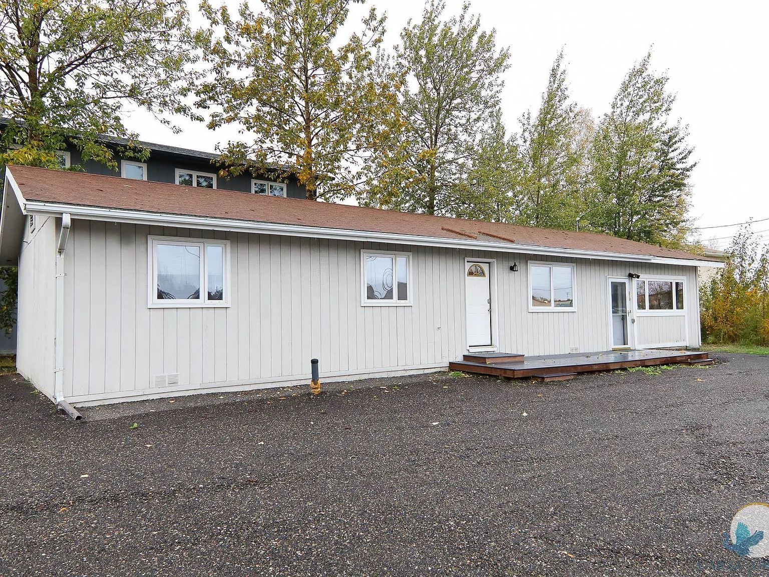 3 bed, 1440 sqft, $1,850 — Photo 2