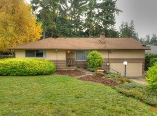 9116 228th St SW, Edmonds, WA 98026