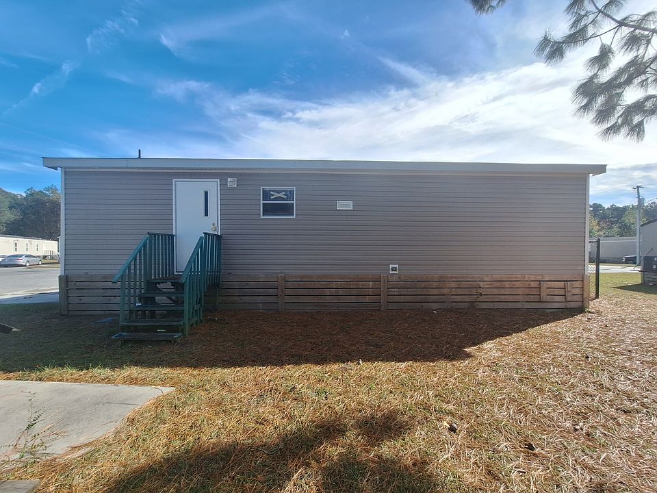 Kelly Drive Apartments 1134 Kelly Dr Hinesville GA Zillow