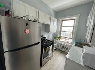152 Western LLC, Albany, NY 12203
