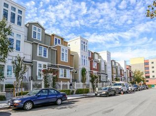 173 Laurel Grove Ln, San Jose, CA 95126