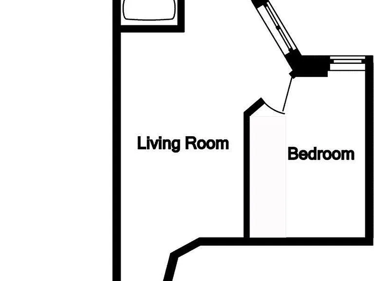 177 Thompson St #26 — Photo 8