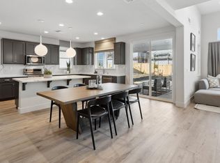 1580 Nightfall Ln, Fairfield, CA