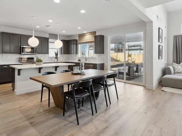 1580 Nightfall Ln, Fairfield, CA 94533
