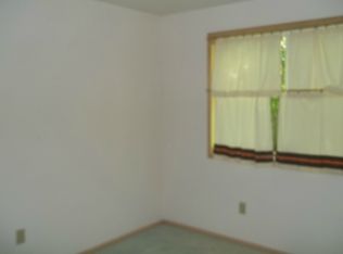 40373 Pioneer Ln, Concrete, WA 98237