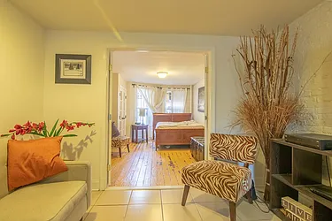 Rented by Scott Williams Realty LLC