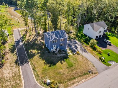 22 Baker Road, Wells, ME, 04090