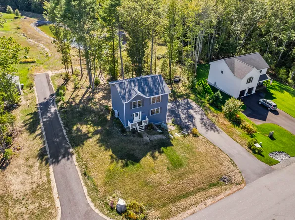 22 Baker Road, Wells, ME 04090