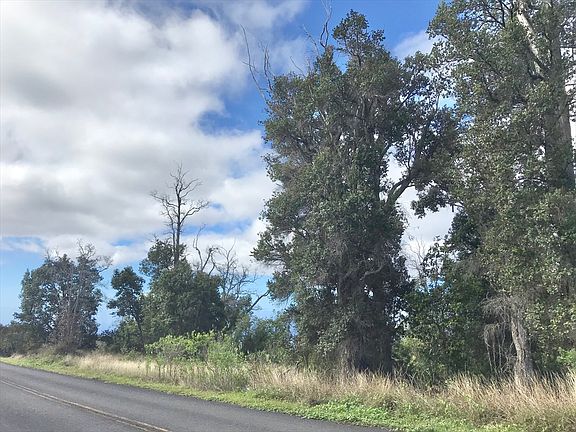 3rd image of King Kamehameha Blvd Lot 18
