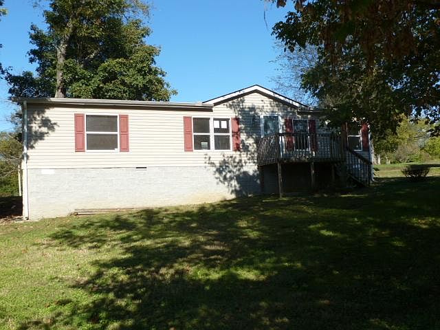 1st image of 303 Dobbins Pike