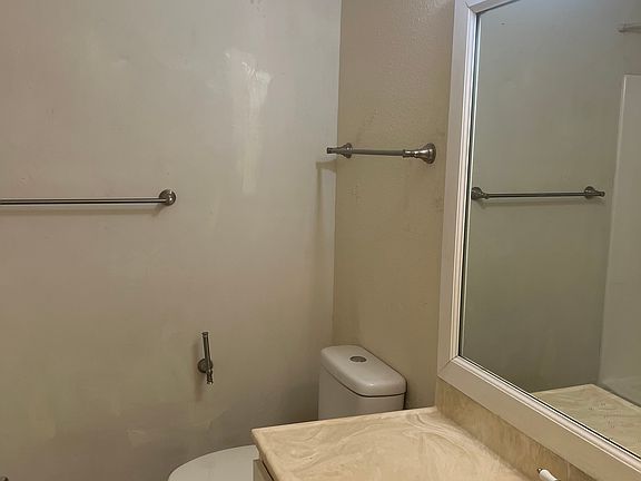 4th image of 11002 Hammerly Blvd APT 170