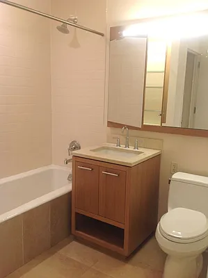 Rented by Windsor Property Management | media 24