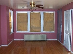 2nd image of 5429 S Sacramento Ave