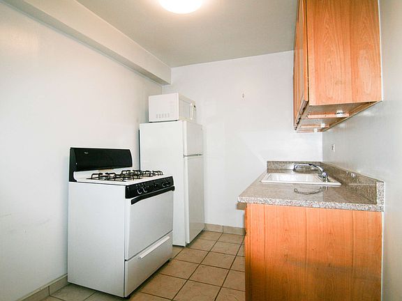 5th image of 30-44 29th St #3F