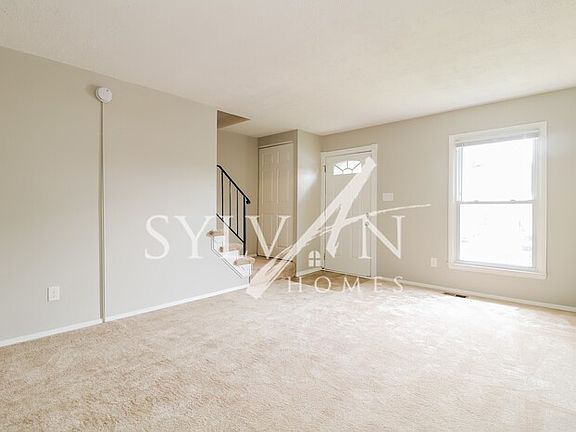 2nd image of 14 Mitnick Ct
