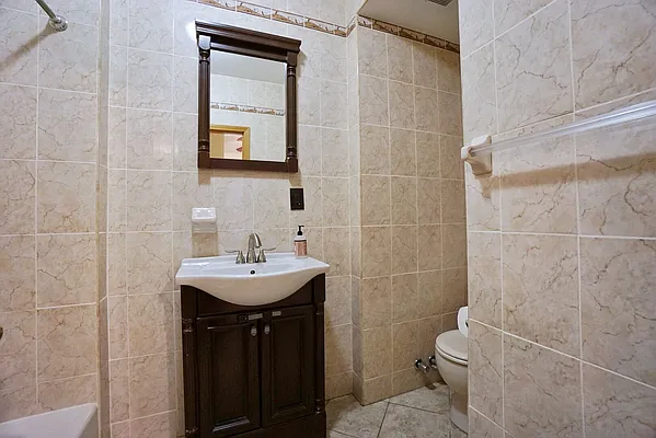 Rented by Keller Williams Realty Empire | media 6