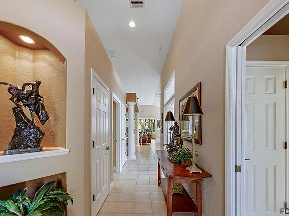 5th image of 12 Village View Dr