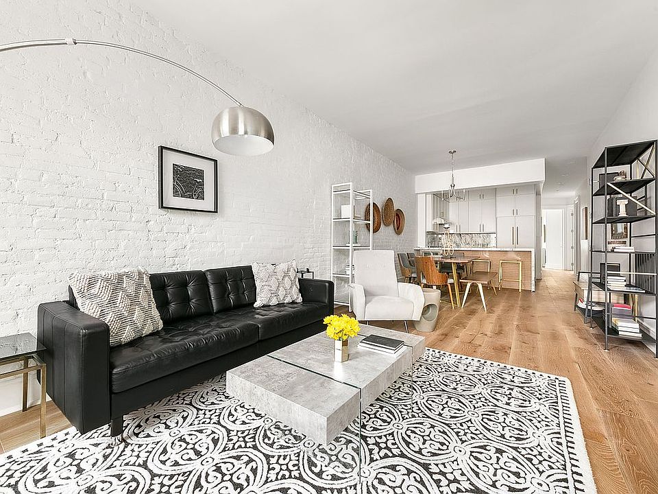 1st image of 577 10th St Floor 2