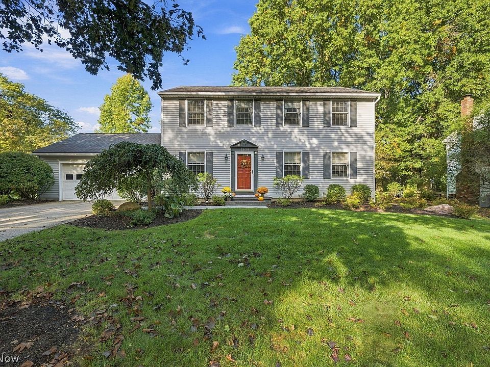 1st image of 5950 Eastham Way