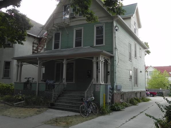 dog friendly places for rent near me