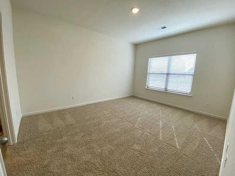 135 Driftwood Loop — Photo 16