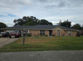 7718 Echo Brook Dr, Houston, TX 77037