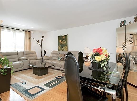 4th image of 1 Oakridge Pl APT 3A