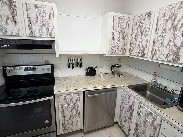 17620 Atlantic Blvd #514 — Photo 6