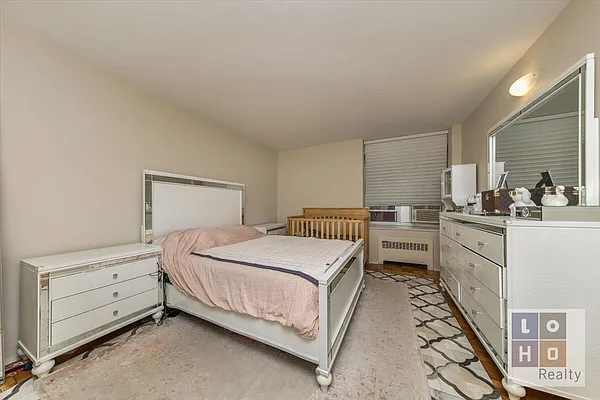 Rented by LoHo Realty | media 5