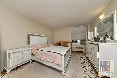 Rented by LoHo Realty