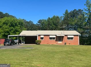 2219 Lee Rd, Lithia Springs, GA 30122