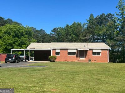 2219 Lee Rd, Lithia Springs, GA, 30122