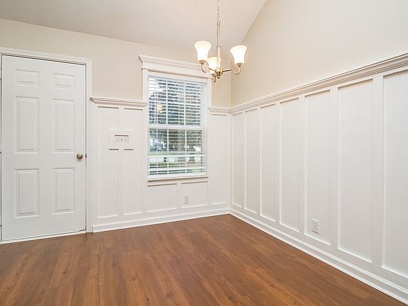 4th image of 1252 Dalmally Dr