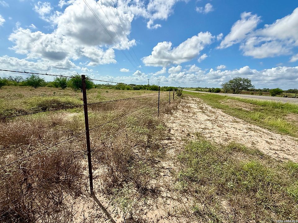 1st image of 15.96 ACRES SH-72