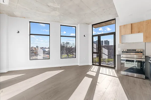 Rented by Living New York | media 3