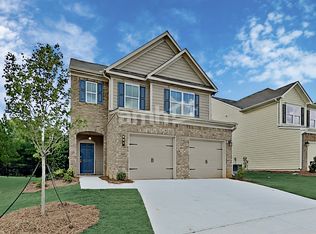 697 Woodall Rd, Stockbridge, GA 30281