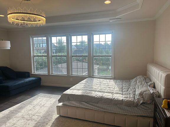 4th image of 10303 Waxhaw Manor Dr