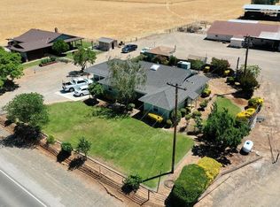 8577 Bader Rd, Elk Grove, CA 95624